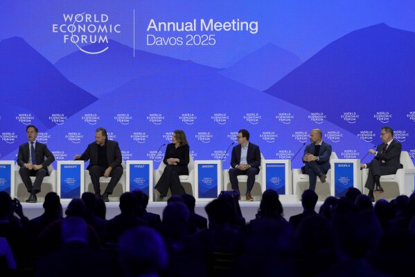 SEX ESCORT Davos